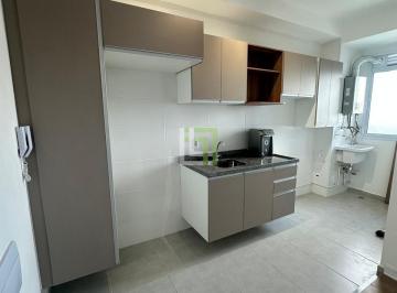 Apartamento · 59m² · 2 Quartos · Apartamento para aluguel - em Medeiros