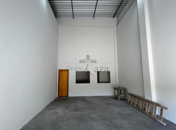 Comercial · 63m² · Oportunidade - Galpão - Setville - 63,42m².