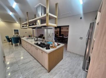 Comercial · 350m² · 5 Quartos · 3 Vagas · Casa Sobrado - Jardim Satélite - 5 Dormitórios - 400m².