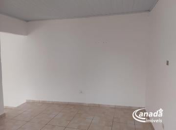 Casa · 32m² · 1 Quarto · Casa Altos com 1 dormitórios em Osasco