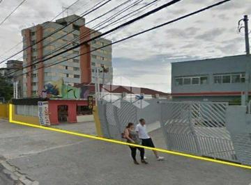 Comercial · 700m² · Venda