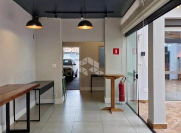 Comercial · 282m² · 5 Vagas · CASA COMERCIAL TOTALMENTE REFORMADA À VENDA ? PERDIZES | SÃO PAULO