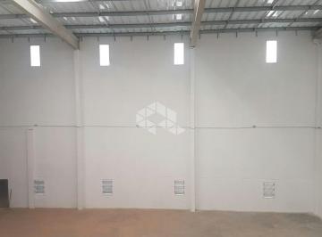 Comercial · 1000m² · Venda