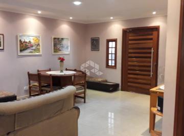 Casa · 230m² · 4 Quartos · Casa Grande