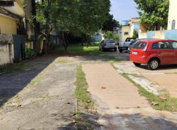 Terreno , Rio de Janeiro · Terreno a venda em Bangu centro 700m2