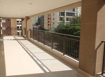 Foto 1 · Apartamento à venda - na Vila Nova Conceição