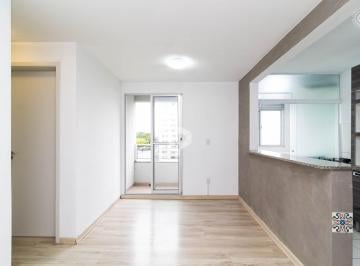 Sala para 2 ambientes · Apartamento à venda - no Cristo Rei