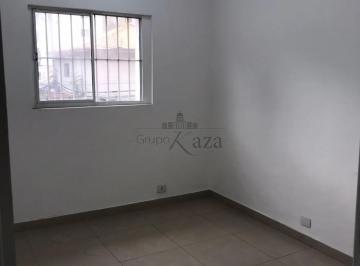 Comercial · 85m² · Sobreloja - Itaim Bibi - 85m²