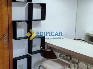 Apartamento · Apartamento para aluguel - no Jardim Santa Marta