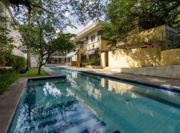 Foto 1 · Casa à venda - no Chácara Monte Alegre