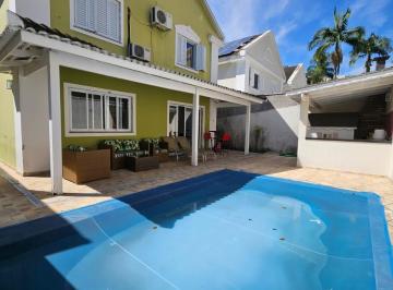 Foto 1 · Casa para aluguel - no Alto da Boa Vista