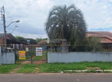 Terreno · 737m² · Amplo Terreno em Niterói com 11x50.