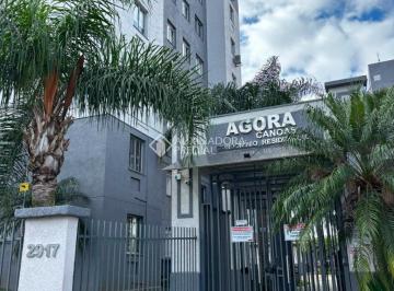 43cc9df5-db3e-4ac0-871a-b3c32023c78e (2) · Apto Semi mobiliado 2 dormitórios com elevador