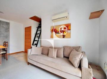 Apartamento · 75m² · 2 Quartos · Apartamento para aluguel - em Trindade