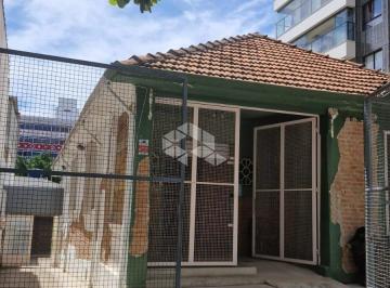 Comercial · 160m² · Casa térrea em Perdizes com localização fantástica!