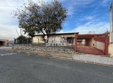 Casa · 372m² · 4 Quartos · 12 Vagas · Casa com 4 quartos à Venda, Parque Bela Vista - Votorantim