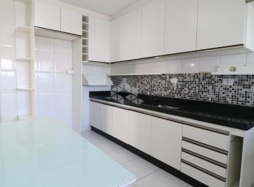 Apartamento · 100m² · 3 Quartos · 2 Vagas · Apartamento com 3 Quartos à venda, 100m² - Cerqueira César