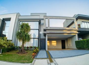 Casa · 198m² · 3 Quartos · 4 Vagas · Excelente Casa Térrea à venda no Condominio Duas Marias