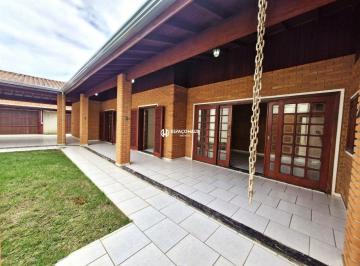 Casa térrea a venda_Parque São Lourenço_Indaiatuba-SP (7) · Casa térrea para venda e aluguel no Parque São Lourenço em Indaiatuba-SP