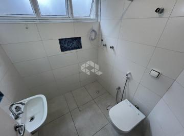 Apartamento · 81m² · 3 Quartos · Apartamento com 3 Quartos e 1 banheiro à Venda, 81 m² por R$ 745.000