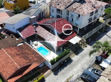 Casa · 209m² · 3 Quartos · Casa para aluguel - na Cachoeira do Bom Jesus