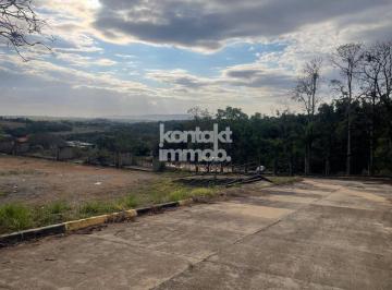 Comercial · 3500m² · Terreno para Locação, Jardim Novo Mundo - Sorocaba