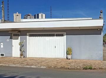 Casa · 180m² · 2 Quartos · 2 Vagas · Casa para alugar, com 02 dormitórios e piscina na Cidade Nova Indaiatuab/SP