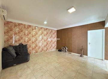 Casa para alugar em Indaiatuba-SP (1) · Casa para alugar, com 02 dormitórios e piscina na Cidade Nova Indaiatuab/SP