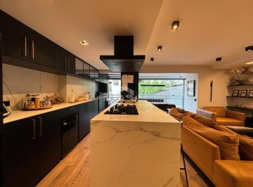 Apartamento · 141m² · 2 Quartos · 2 Vagas · Viva o novo Conceito de moradia : Seu Apartamento Garden de 141 m2 com 2 dormitórios em Sumaré