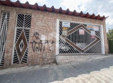 Casa · 200m² · 5 Quartos · 2 Vagas · Grande oportunidade na Vila Madalena - Duas casas no mesmo terreno