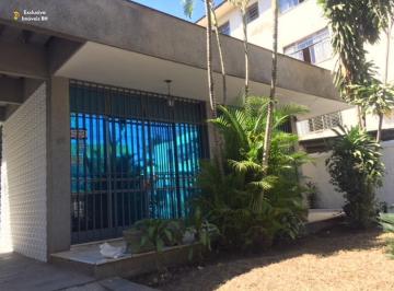 Casa · 360m² · 4 Quartos · Casa à venda - em Barroca