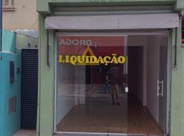 Foto 25 · Comercial à venda - em Brooklin
