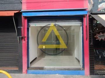 Comercial · 30m² · Comercial para aluguel - em Brooklin
