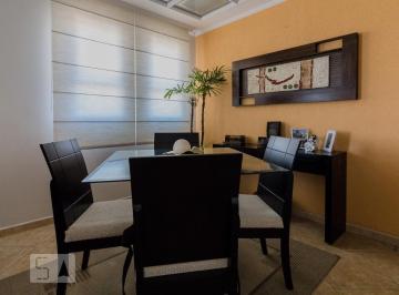 Apartamento · 124m² · 3 Quartos · 2 Vagas · Apartamento à Venda - Santa Teresinha, 3 Quartos, 124 m2