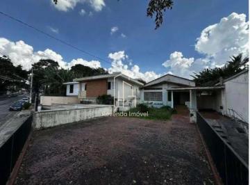 Terreno · 450m² · Terreno à venda em São Paulo-SP, Bairro Bela Aliança: 450m² de Oportunidade Únic