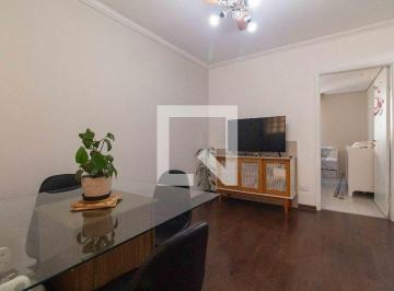 Apartamento · 59m² · 2 Quartos · Apartamento à Venda - Ipiranga, 2 Quartos, 59 m2