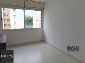 Apartamento · 65m² · 2 Quartos · 1 Vaga · Apartamento para aluguel - em Partenon