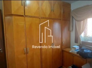 Apartamento · 62m² · 2 Quartos · Apartamento de 2 Quartos com Suíte para Locação no Jardim Colombo, São Paulo-SP!