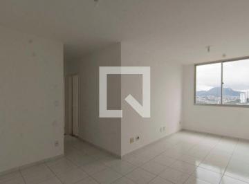 Apartamento · 58m² · 2 Quartos · 1 Vaga · Apartamento à Venda - Jardim Marisa, 2 Quartos, 58 m2