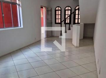Casa · 200m² · 4 Quartos · 2 Vagas · Casa à Venda - Jardim Santo Antonio, 4 Quartos, 200 m2