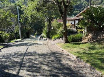 Terreno · Lote/Terreno