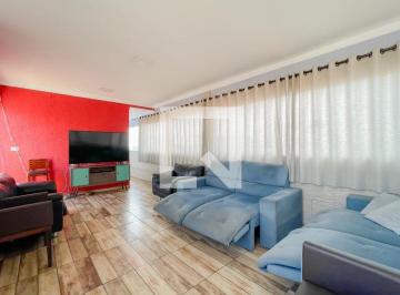 Casa · 360m² · 2 Quartos · 3 Vagas · Casa à Venda - Bussocaba, 2 Quartos, 360 m2