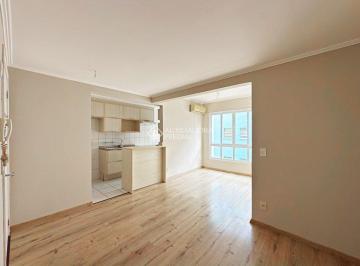 Apartamento · 51m² · 2 Quartos · 1 Vaga · Ótimo apartamento na Alexandrino de Alencar