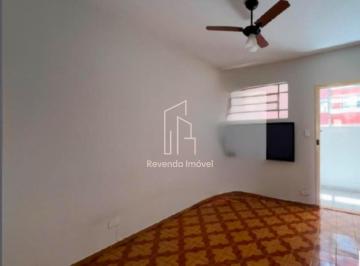 Apartamento · 40m² · 1 Quarto · Oportunidade única: Apartamento à venda na Sé, São Paulo - 1 quarto, 2 salas, 1