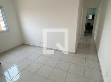Apartamento · 44m² · 2 Quartos · 1 Vaga · Apartamento à Venda - Assunção, 2 Quartos, 44 m2