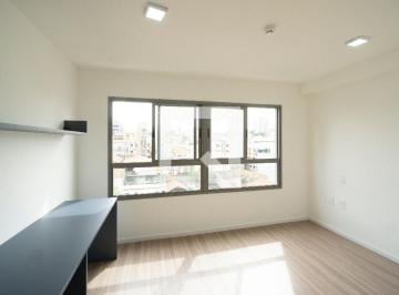 Apartamento · 26m² · 1 Quarto · Apartamento à Venda - Penha de França, 1 Quarto, 26 m2