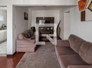 Apartamento · 78m² · 3 Quartos · 3 Vagas · Apartamento à Venda - Piqueri, 3 Quartos, 78 m2