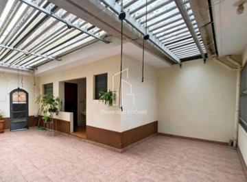 Casa · 230m² · 3 Quartos · 3 Vagas · CASA RESIDENCIAL em SÃO PAULO - SP, VILA FORMOSA