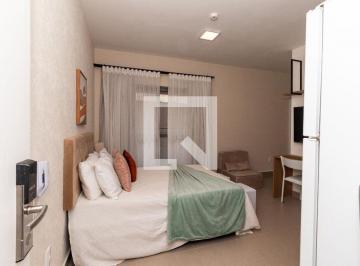 Apartamento · 29m² · 1 Quarto · Apartamento à Venda - Vila Pompéia, 1 Quarto, 29 m2