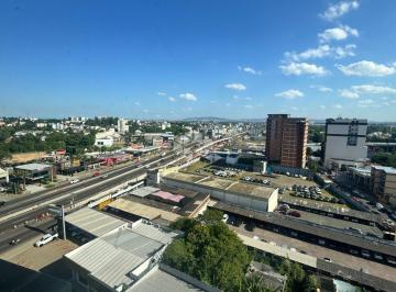 Comercial · 49m² · Sala Comercial Centro de Canoas